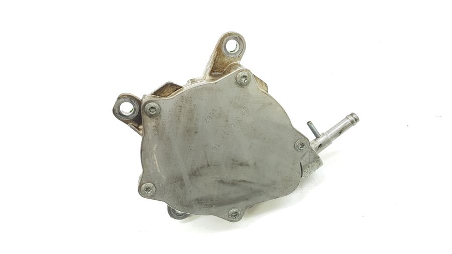 bomba vacio toyota rav4 (a3) sol
