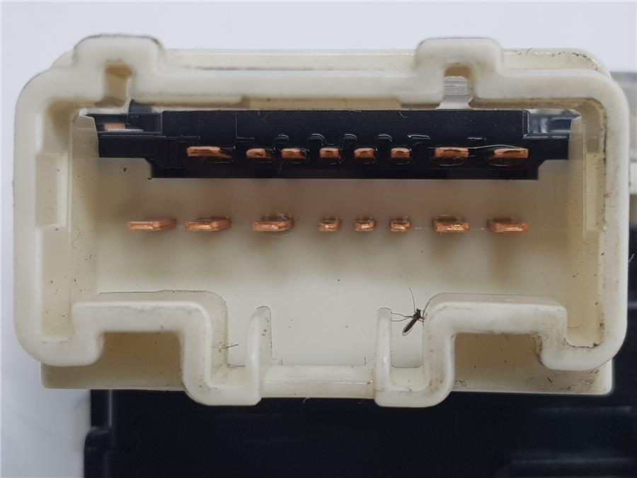 Mando Intermitencia TOYOTA LAND 3.0