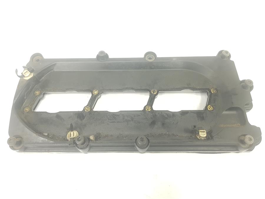 tapa balancines audi a6 berlina (4f2) 3.0 tdi quattro (165kw)