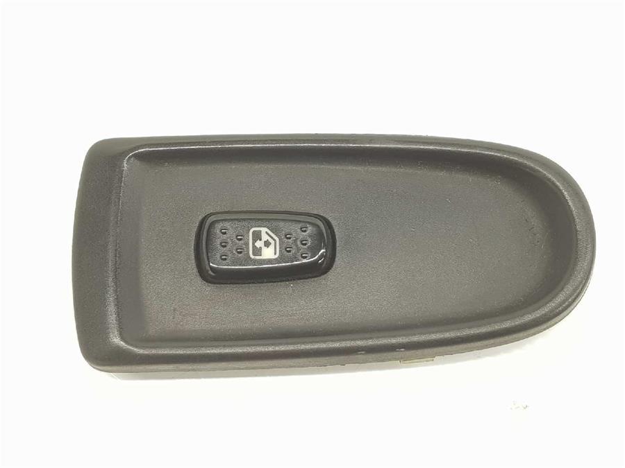 botonera puerta delantera derecha iveco daily caja cerrada 2.3 d (126 cv)