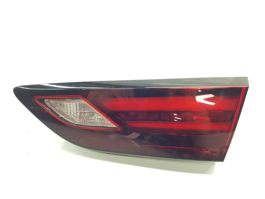 piloto trasero derecho opel astra j berlina 5p selective business / business