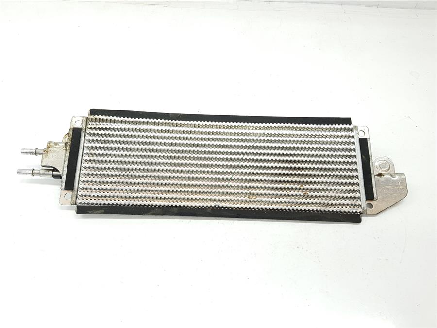 radiador land rover range rover velar velar