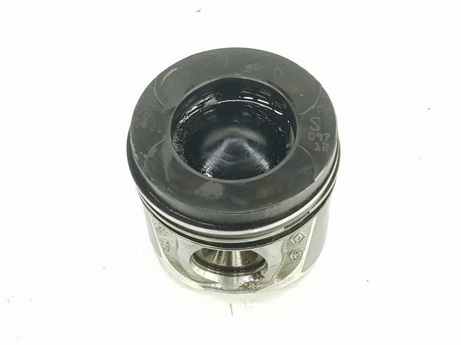 piston renault koleos 2.0 dci d fap (150 cv)