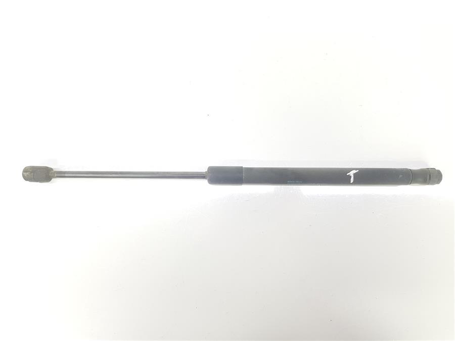 amortiguador porton seat altea xl 1.6 tdi (105 cv)
