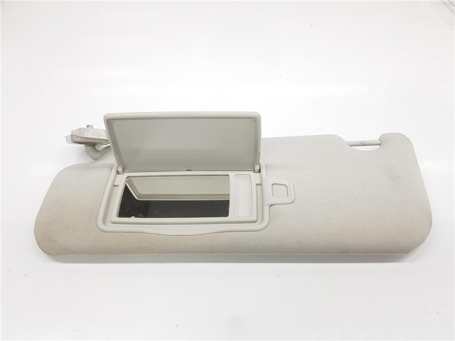 parasol izquierdo land rover range rover velar velar