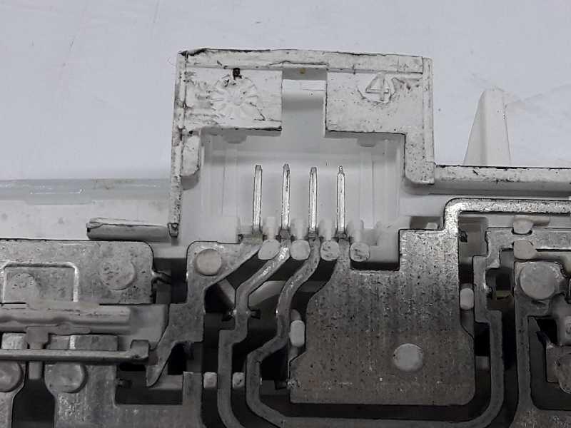 Luz Interior Techo RENAULT MEGANE