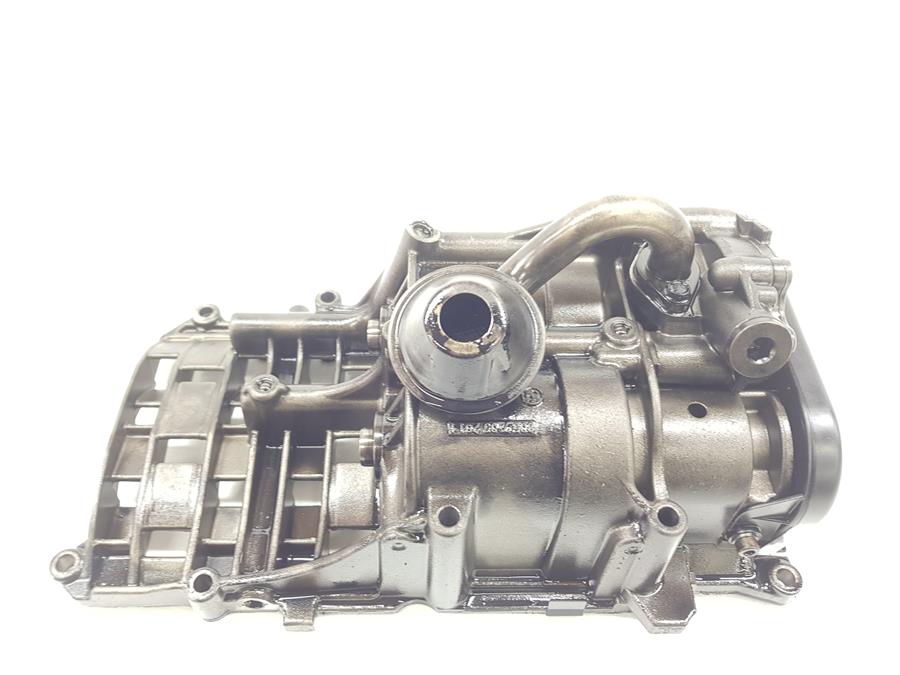 bomba de aceite bmw serie 3 berlina (e46) 320d