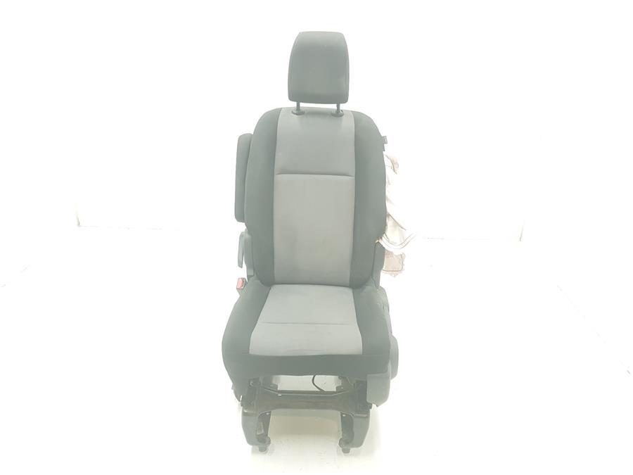 asiento delantero izquierdo peugeot expert combi 1.6 blue hdi fap (116 cv)