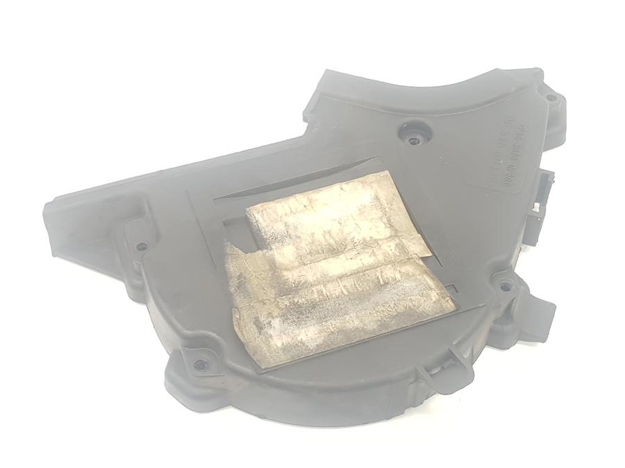 tapa distribucion ford focus berlina (cb4) trend