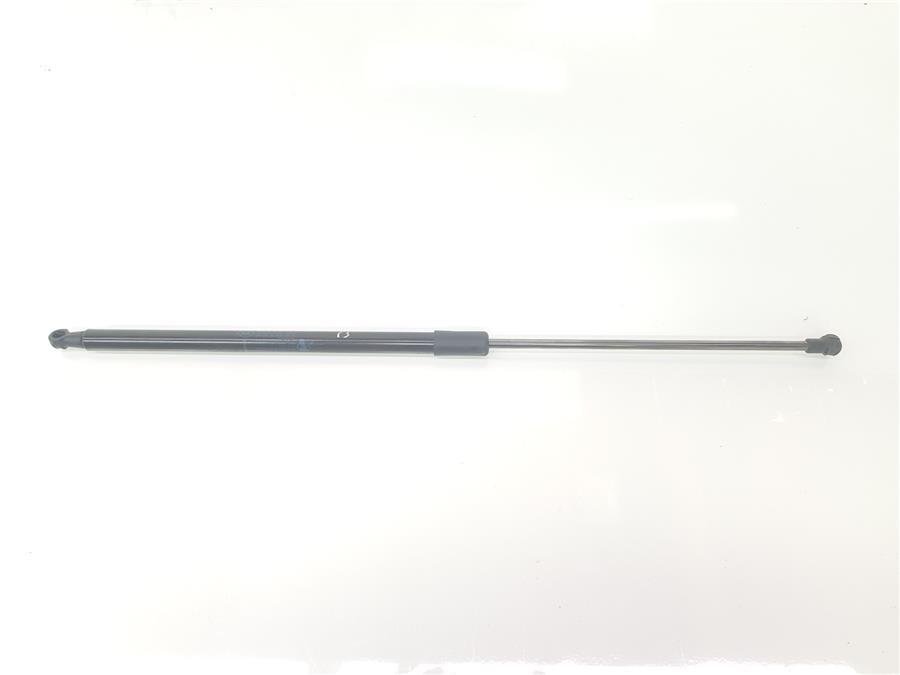 amortiguador capo dacia duster ii 1.6 sce (114 cv)