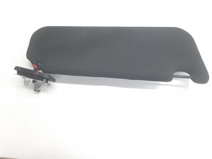 parasol izquierdo land rover range rover velar velar r dynamic s