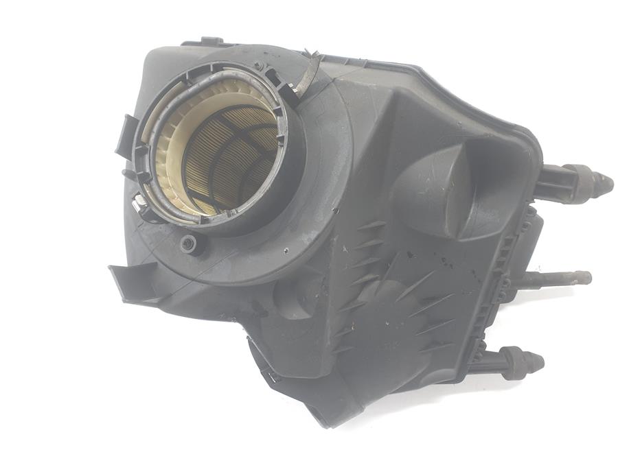 filtro aire audi a6 berlina (4f2) 2.7 tdi quattro (132kw)
