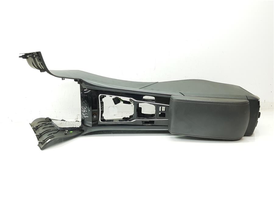 Portaobjetos Reposabrazos PEUGEOT SW