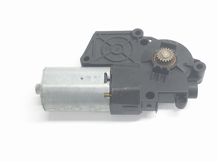 motor techo electrico land rover range rover velar velar r dynamic s