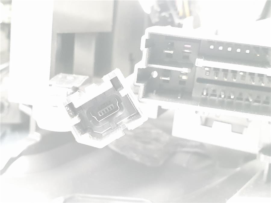 Portaobjetos Reposabrazos OPEL ASTRA