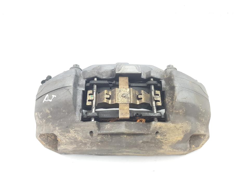 pinza freno delantero izquierda mercedes benz clase e (bm 213) berlina e 220 d (213.004)