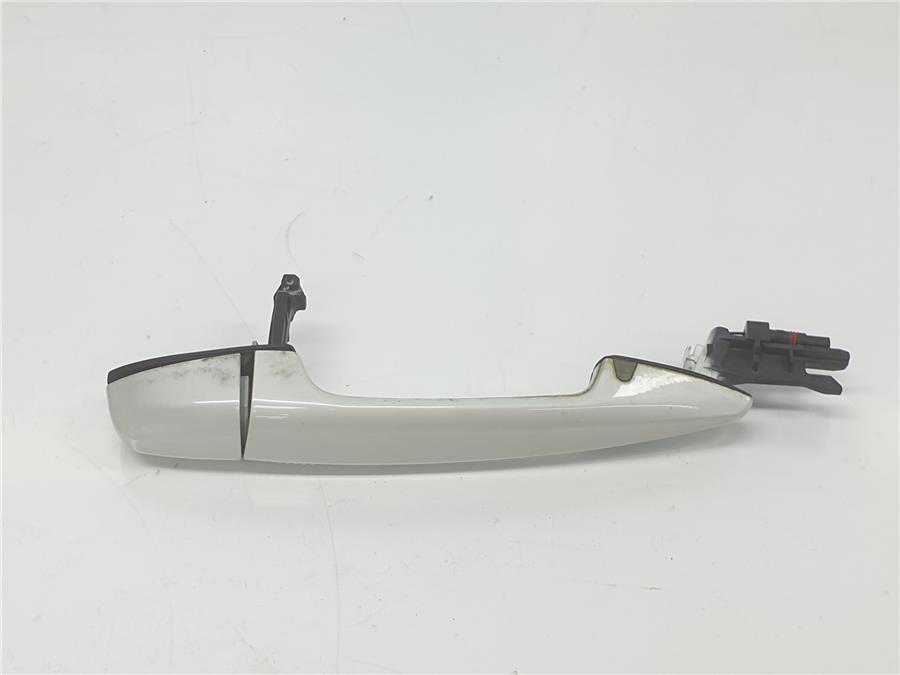 maneta exterior trasera izquierda bmw serie x5 (f15) xdrive40d