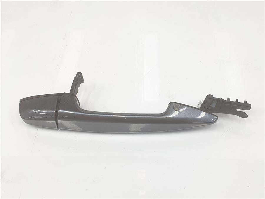 maneta exterior trasera izquierda bmw serie x1 (f48) xdrive18d