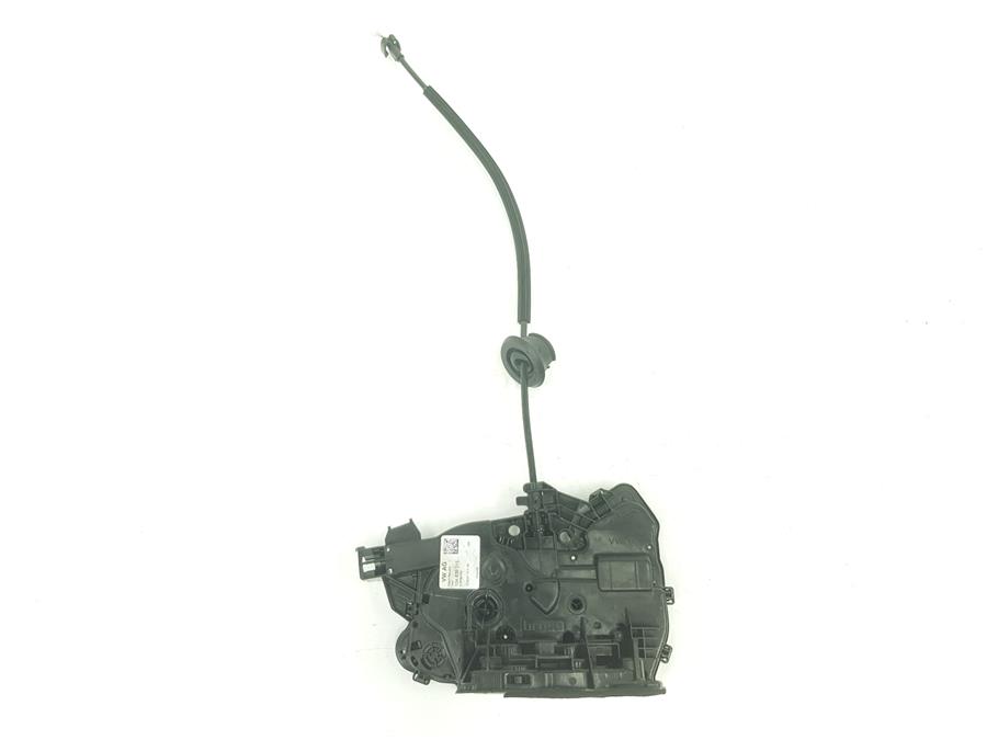 cerradura puerta trasera izquierda seat arona (kj) style