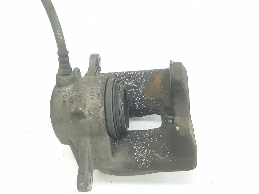 Pinza Freno Delantero Izquierda E