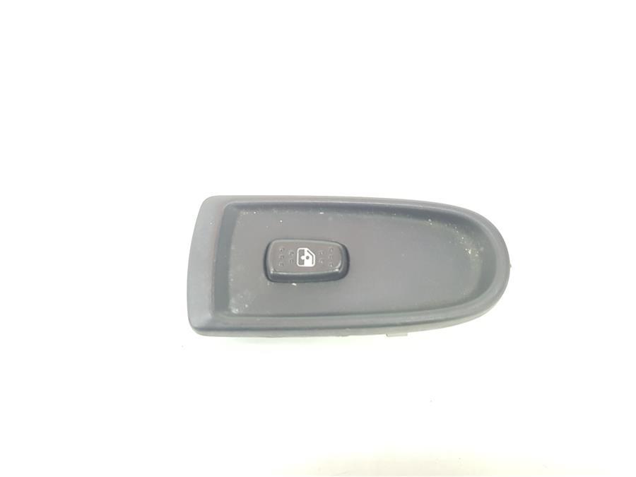 botonera puerta delantera derecha iveco daily caja cerrada 2.3 d (136 cv)