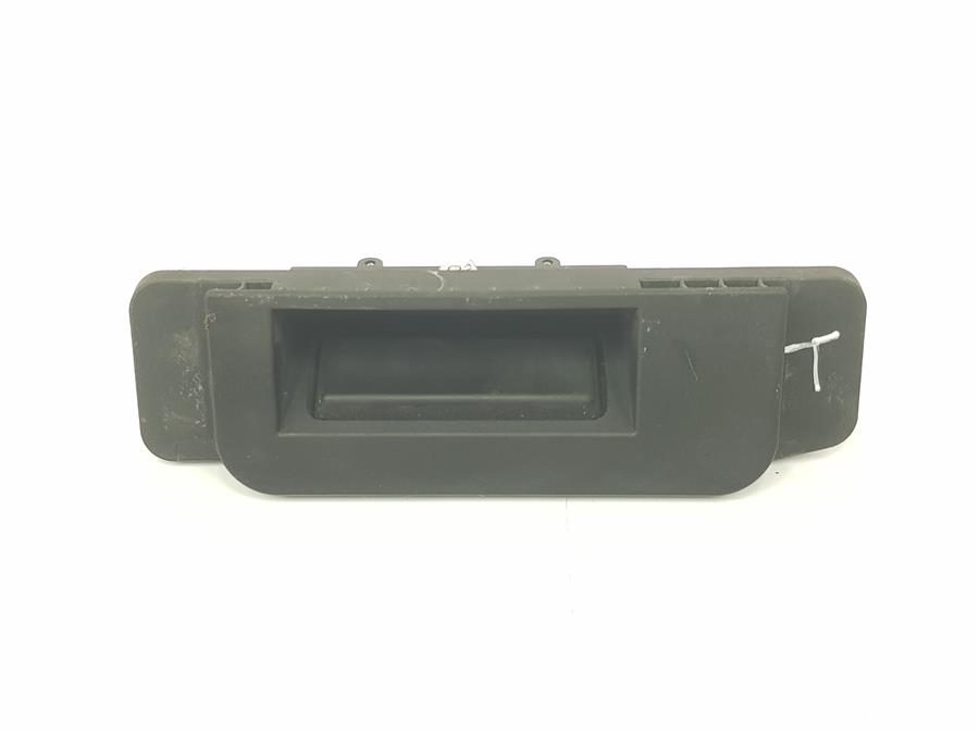maneta exterior porton mercedes benz clase cla (bm 117) cla 200 cdi (117.308)