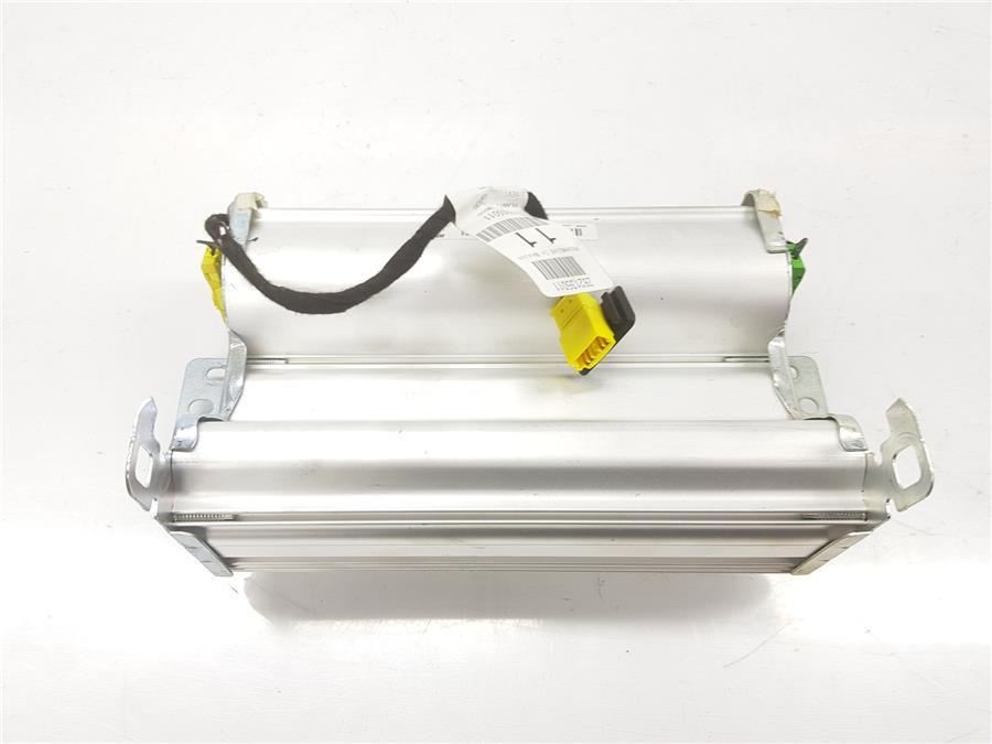 airbag salpicadero mercedes clase r 3.0 cdi (224 cv)