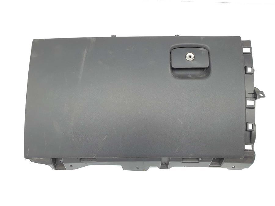 guantera salpicadero land rover range rover velar velar