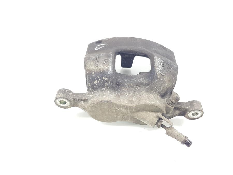 pinza freno delantero derecha ford transit/tourneo custom combi (ttf) 320 l1 ambiente