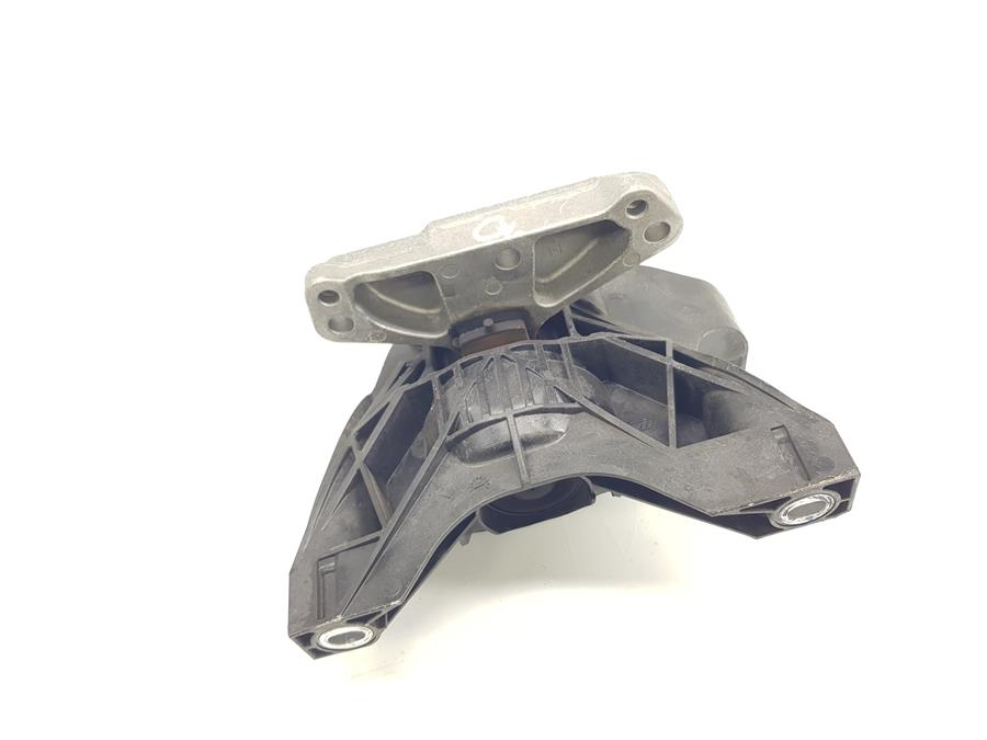 Soporte Derecho Motor PEUGEOT 5008
