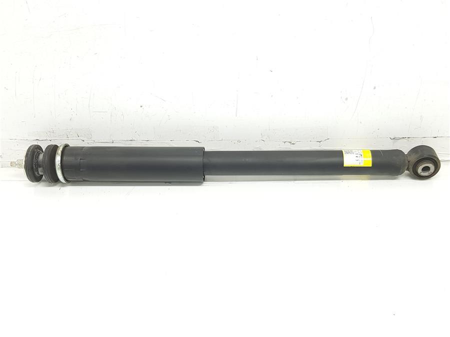 amortiguador trasero izquierdo suzuki swift 1.2 16v dualjet (90 cv)