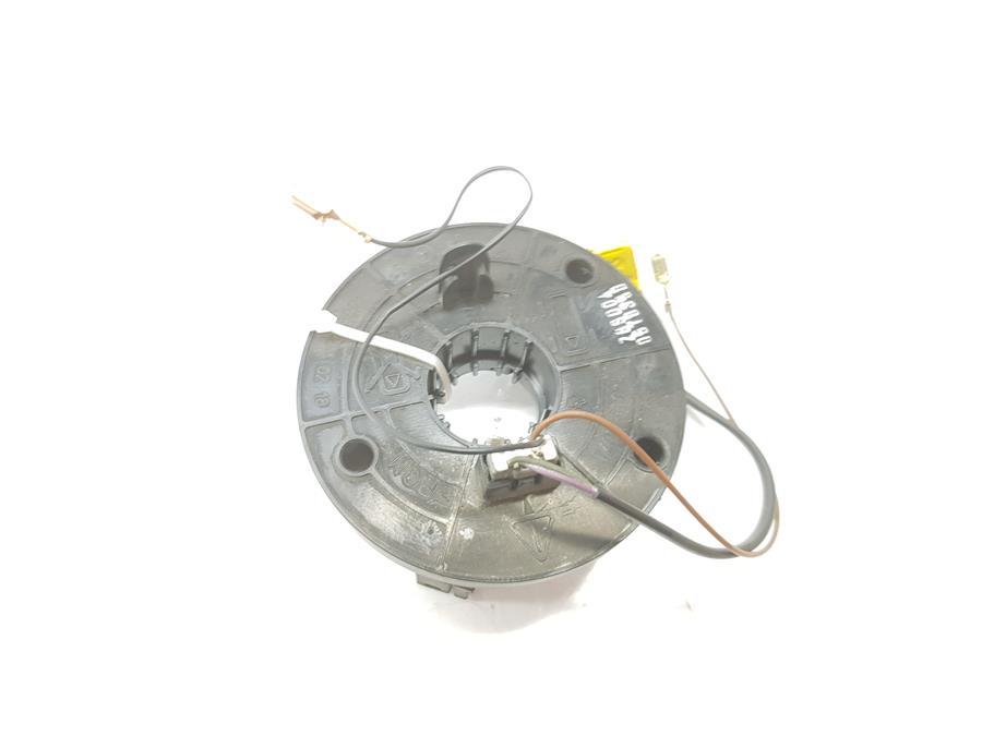 anillo contacto volante mercedes vito  basic, combi 2.1 cdi (116 cv)