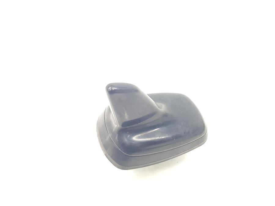 antena electrica volkswagen golf vii variant (ba5) advance bluemotion