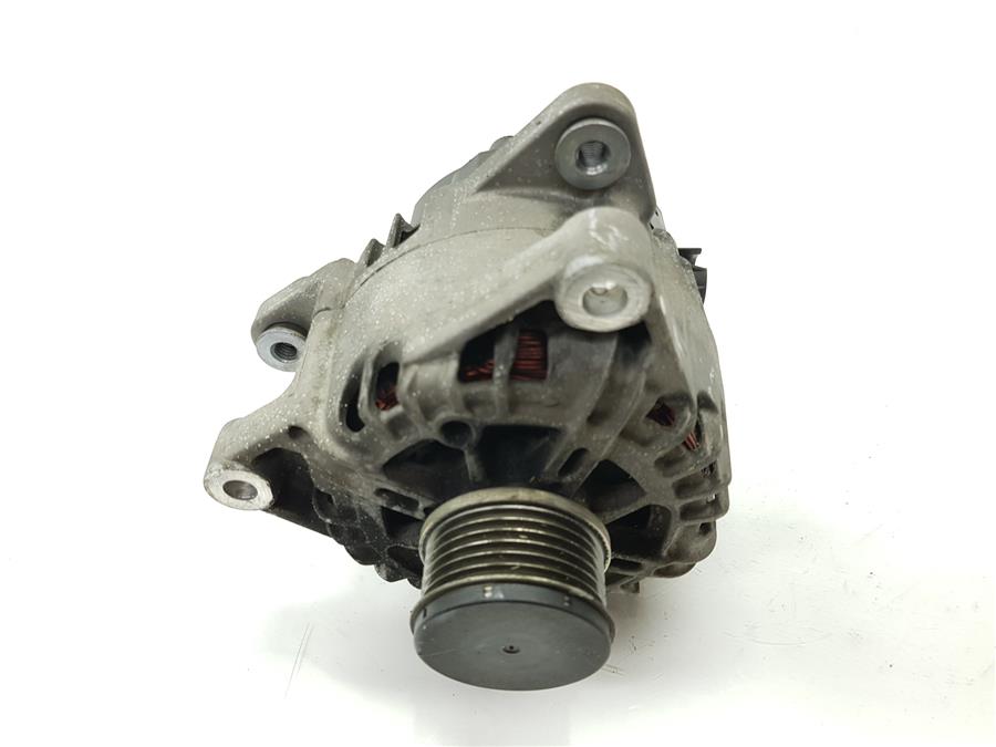 alternador citroen c4 cactus feel