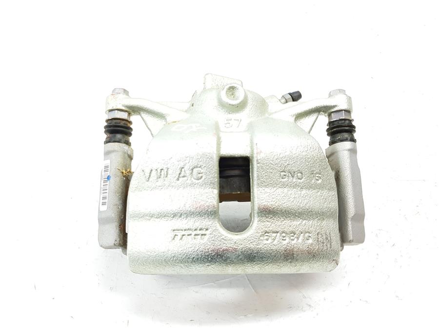 pinza freno delantero izquierda audi q3 sportback (f3n) 35 tfsi s line