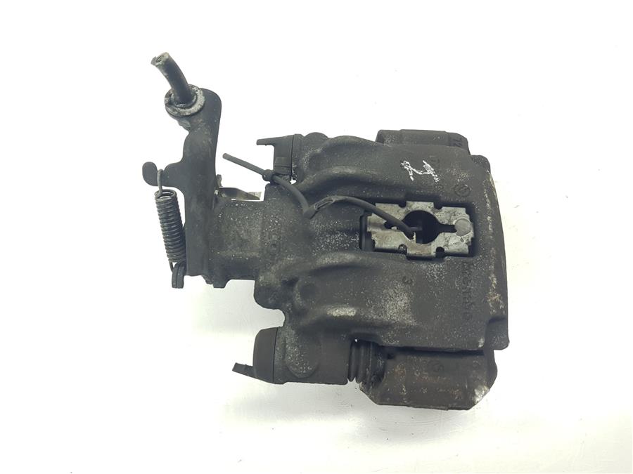 pinza freno trasero izquierda iveco daily furgon fg h2 batalla 3520 35 s ... v