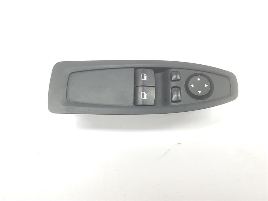 mando elevalunas delantero izquierdo bmw serie m4 coupe (f82) basis