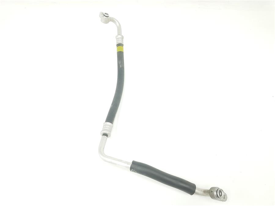 Tubos Aire Acondicionado TOYOTA +