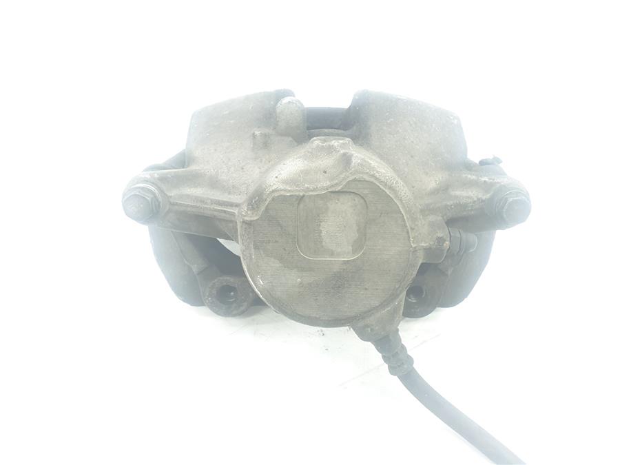 Pinza Freno Delantero Izquierda E