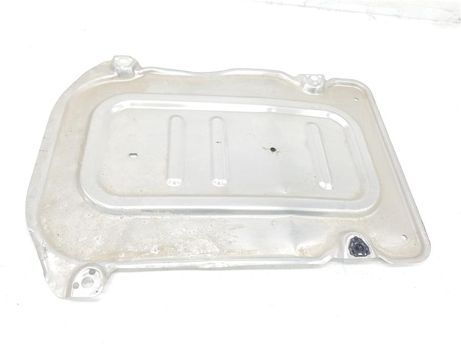 cubrecarter volkswagen t cross (c11) sport