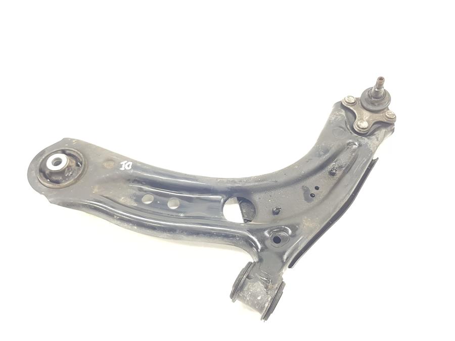 brazo inferior delantero izquierdo volkswagen t roc (a11) advance