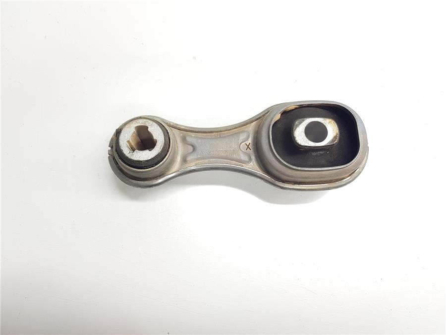 soporte motor renault captur ii techno