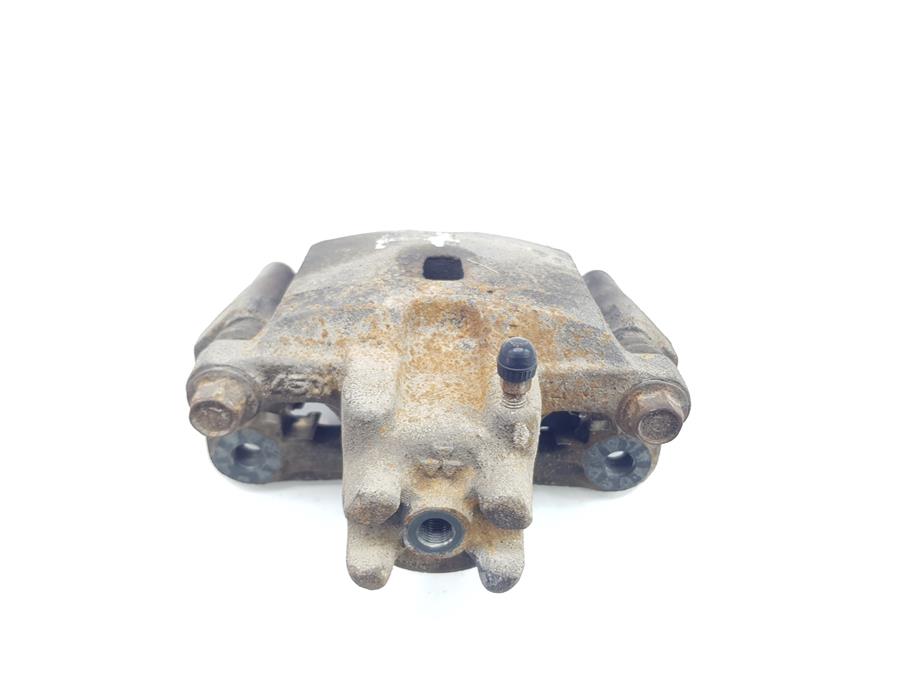 pinza freno trasero izquierda mitsubishi montero (v60/v70) 3.2 di d gls (3 ptas.)