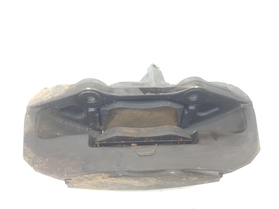 Pinza Freno Delantero Izquierda E E