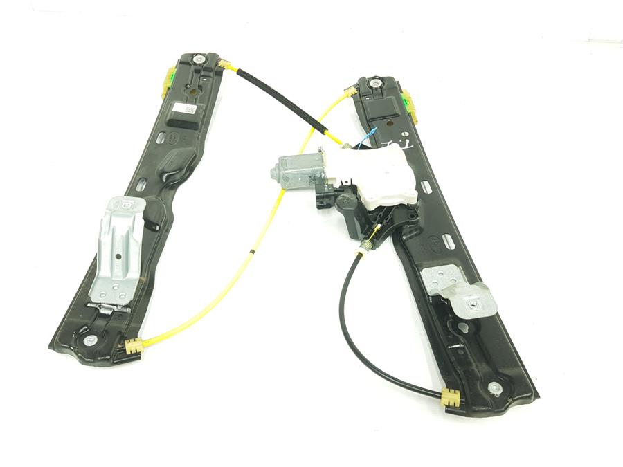 elevalunas electrico trasero izquierdo land rover range rover velar velar r dynamic s