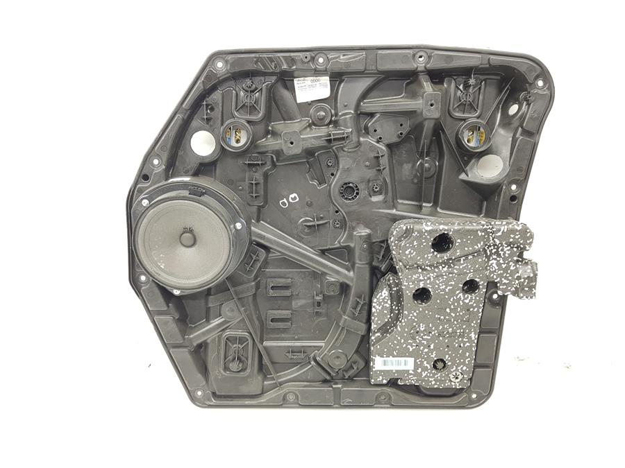 elevalunas electrico delantero derecho mercedes benz vito tourer (447) 114/116/119/124 cdi edition larga (447.703)