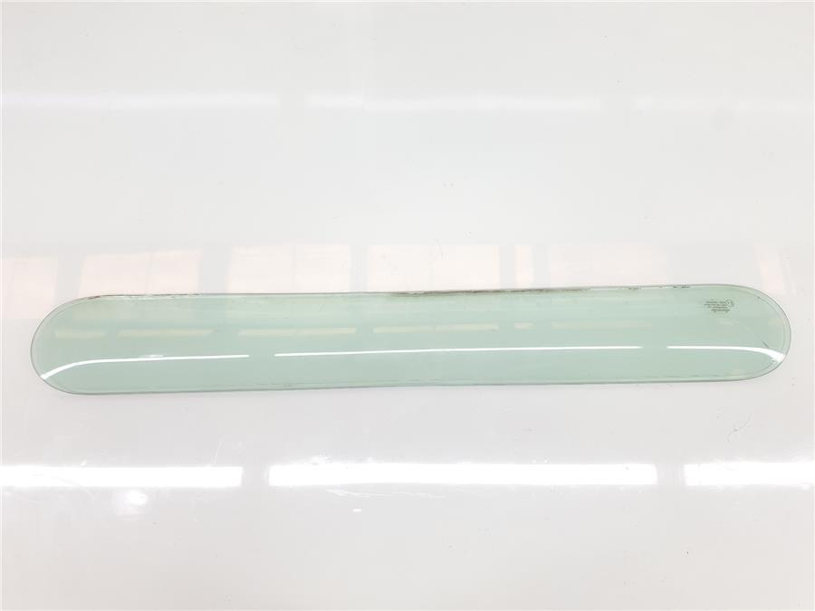 luna fija puerta trasera derecha land rover defender (ld) 90 e soft top