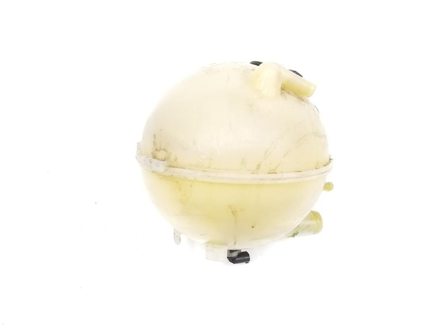 botella expansion mercedes benz vito furgón (639) 109  cdi  compacto  (639.601)