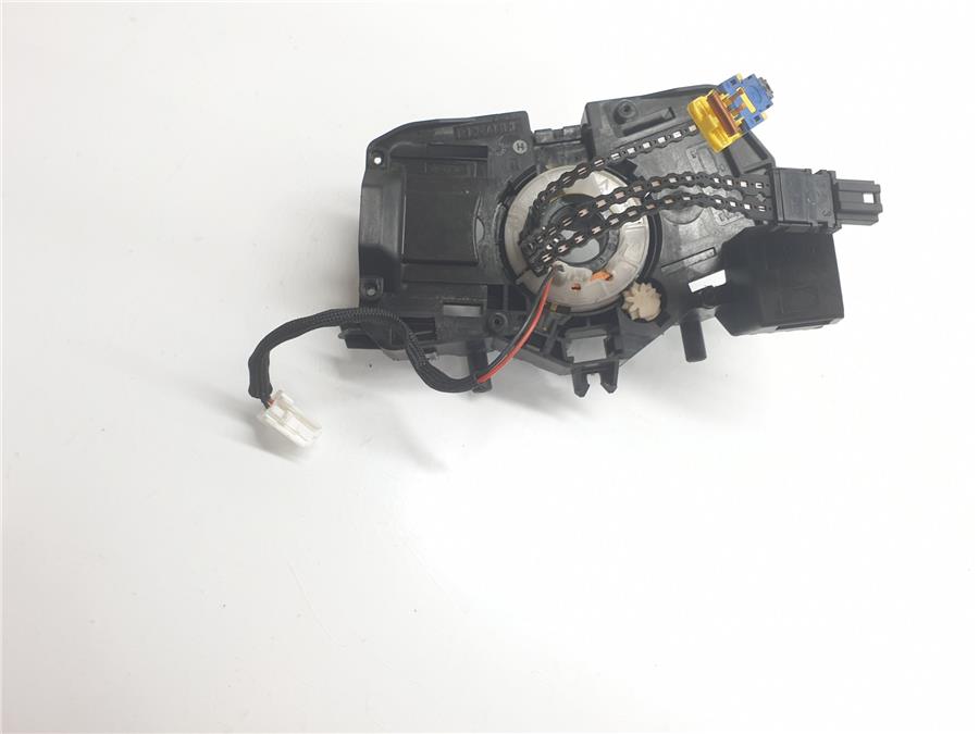 anillo contacto volante renault trafic iii combi passenger l1h1 2,8t (8 plazas)