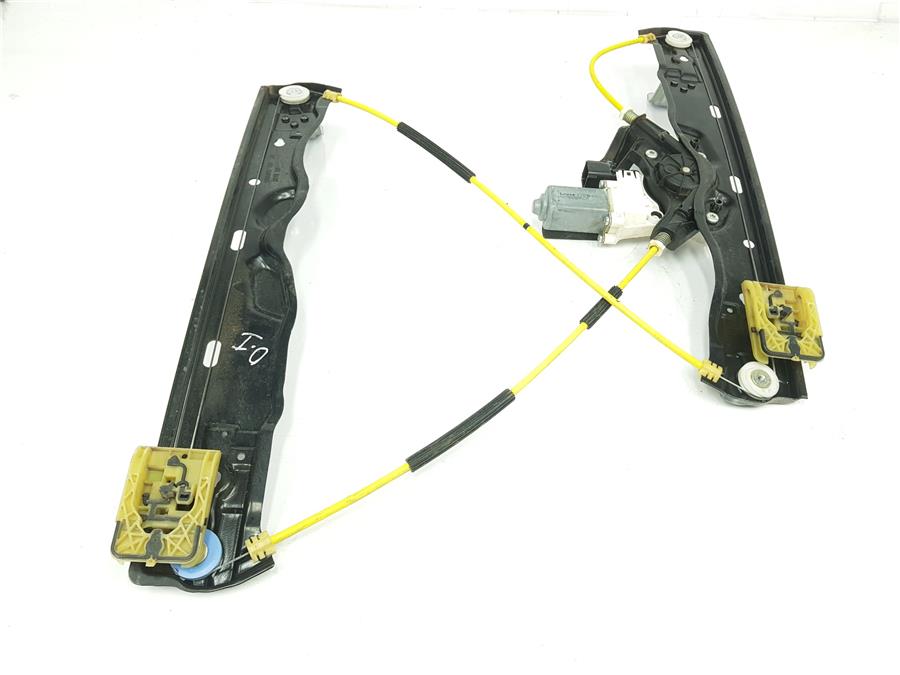 Elevalunas Electrico Delantero LAND